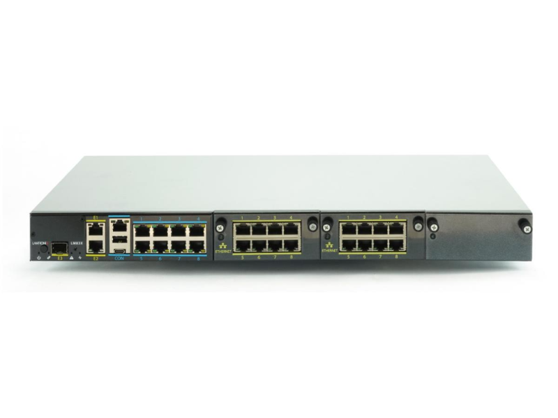 83X-16E-EE0-NAA