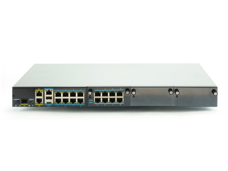83X-16S-100-NAA