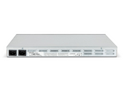 83X-16S-104-NAA