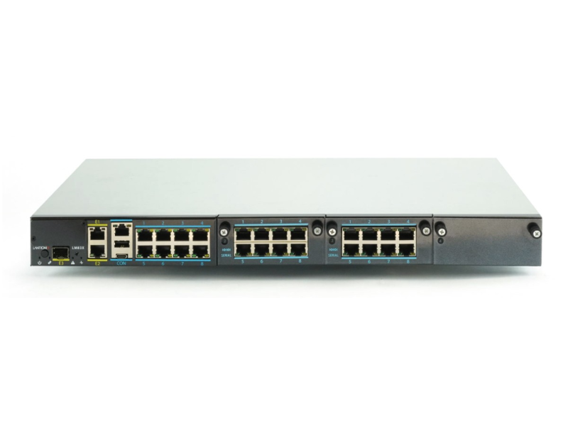 83X-24S-110-YAA