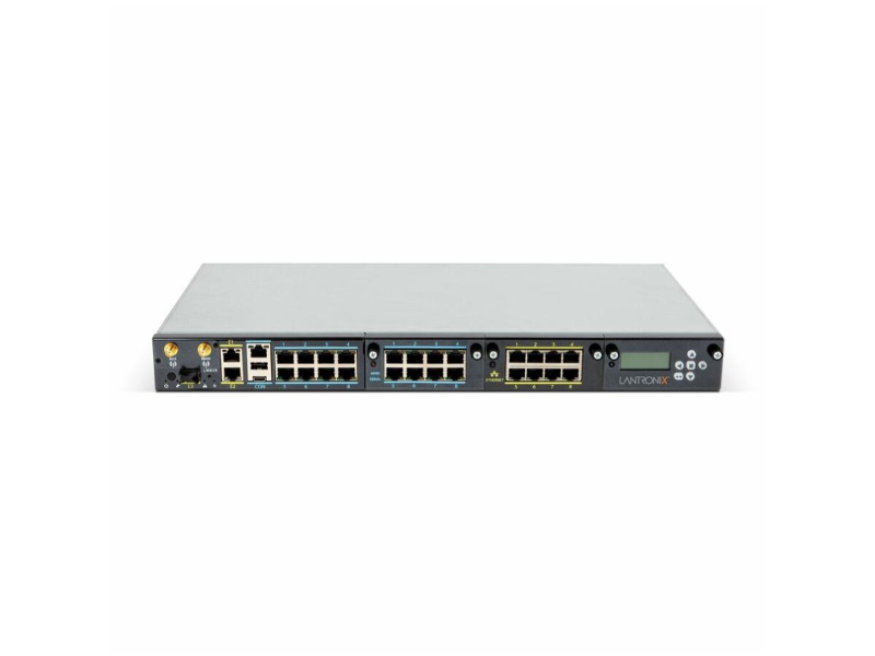 83X-24S-200-NAA