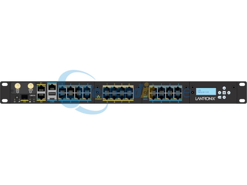 83X-24S-200-YAA