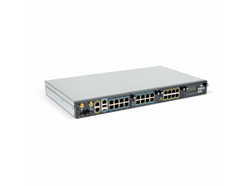 83X-24S-300-NAA