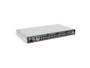 83X-24S-300-NAA