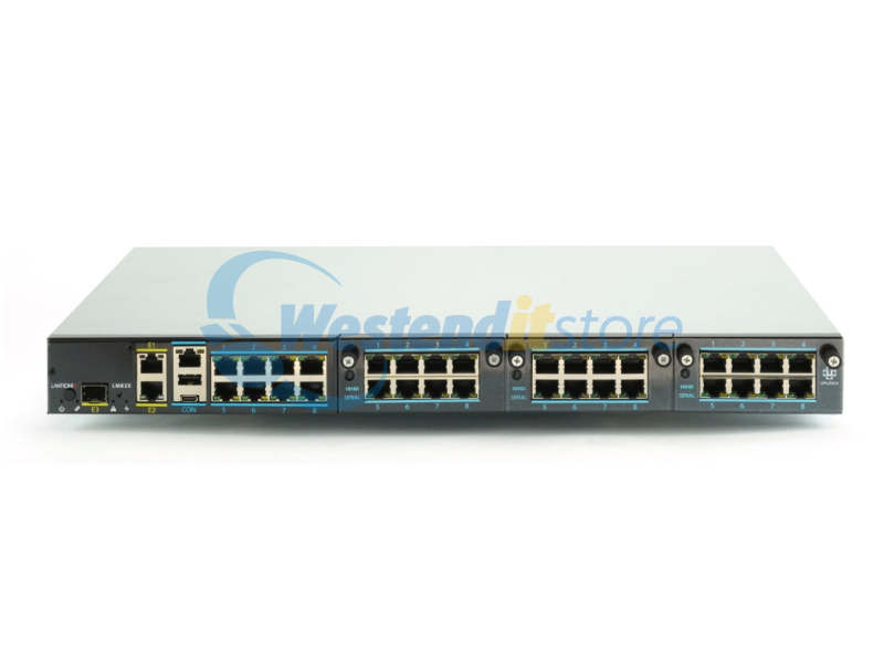 83X-32S-111-NAA