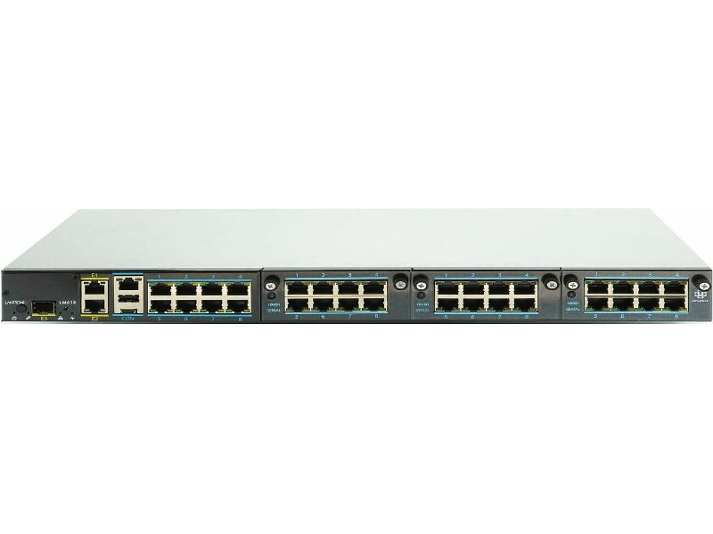 83X-32S-111-NDA