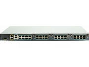 83X-32S-111-NDA