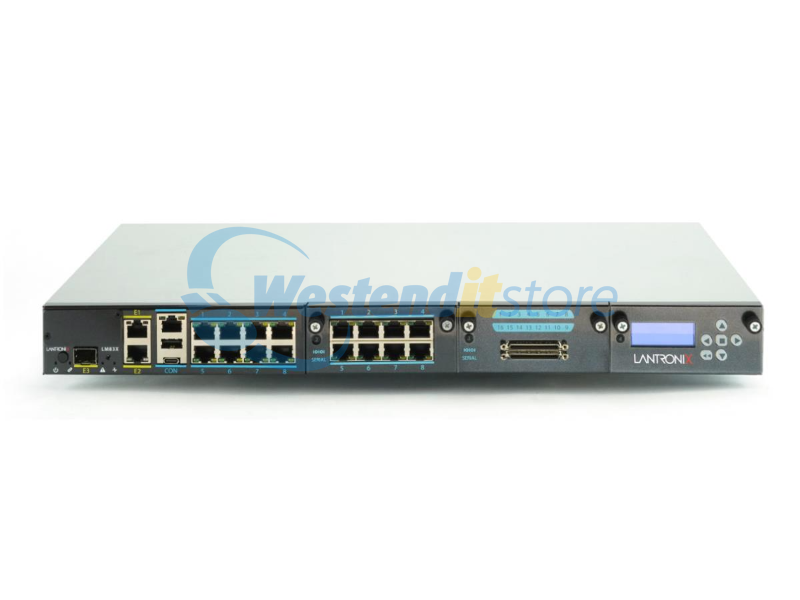 83X-32S-134-YAA
