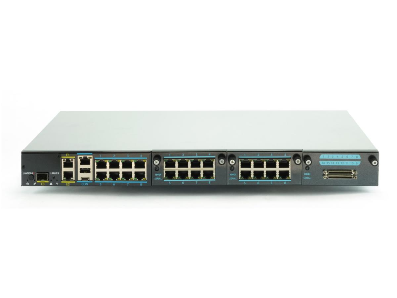83X-40S-113-NAA