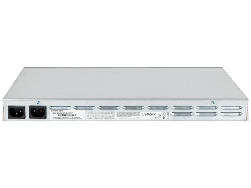 83X-40S-220-NAA