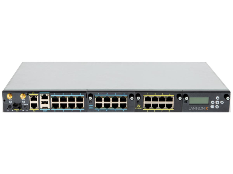 83X-40S-220-NAA