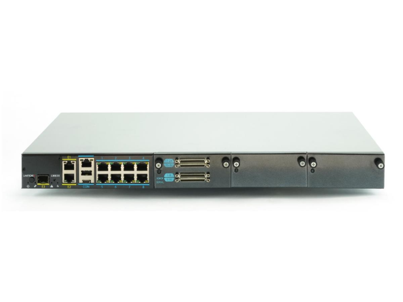 83X-40S-500-NAA