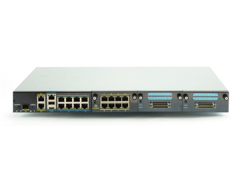 83X-40S-E33-NAA