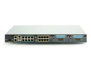 83X-40S-E33-NAA