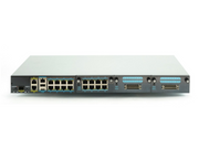 83X-48S-122-NAA
