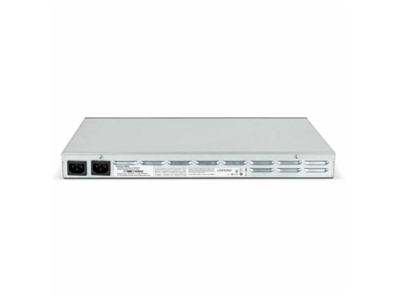 83X-72S-550-NAA