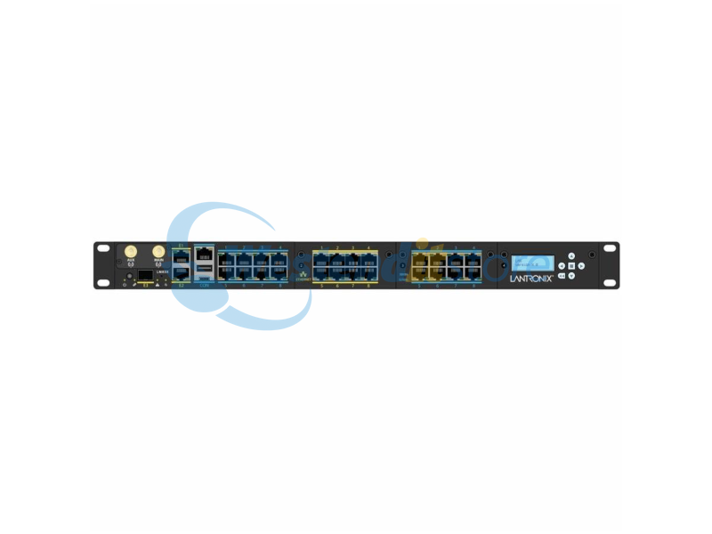 83X-72S-550-NAA