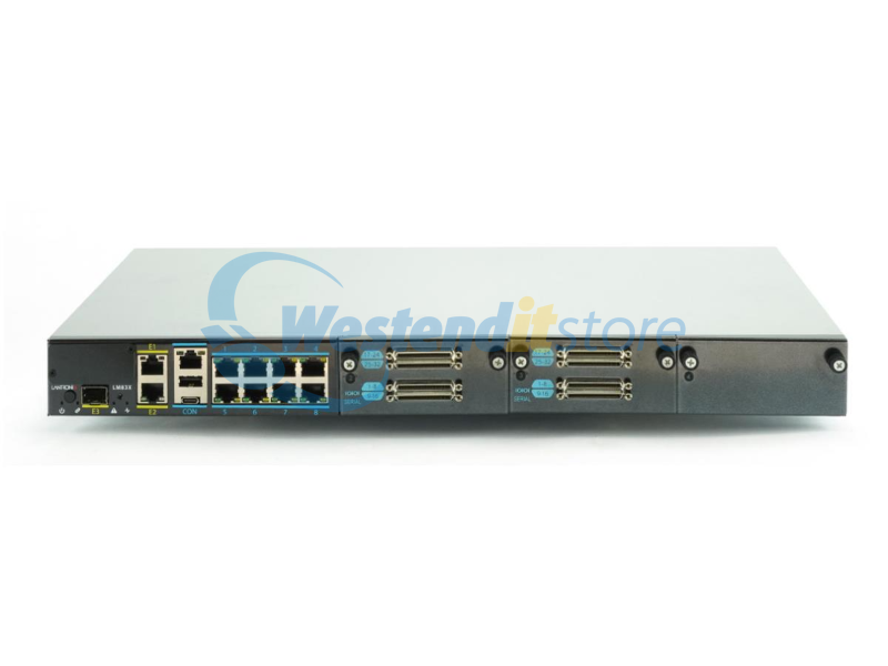 83X-72S-660-NAA