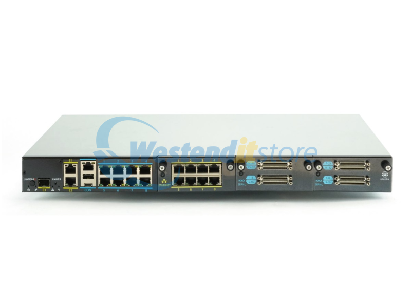 83X-72S-E55-NAA