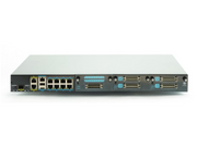83X-88S-255-NAA