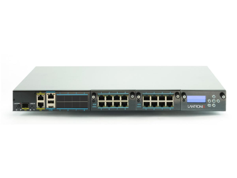 83X-X16S-114-NAA