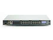 83X-X16S-114-NAA