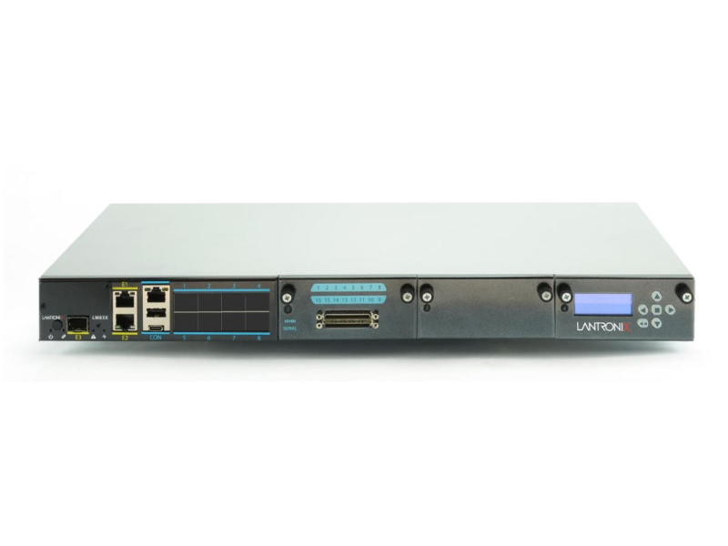 83X-X16S-204-NAA