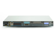 83X-X16S-204-NAA