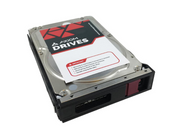 857646-B21-AX