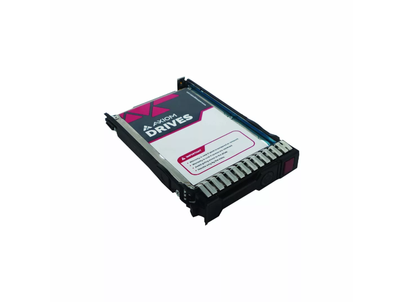 861691-B21-AX