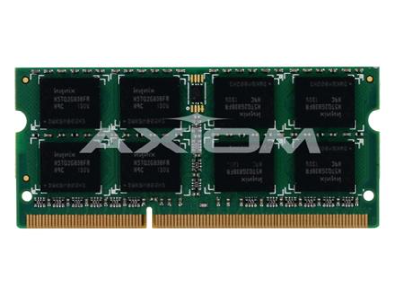 863953-B21-AX