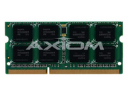 863953-B21-AX