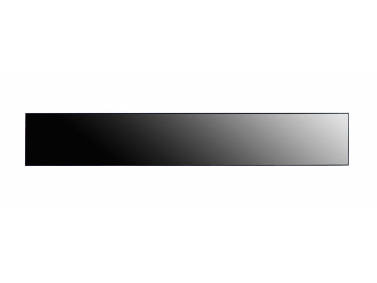86BH5F-M