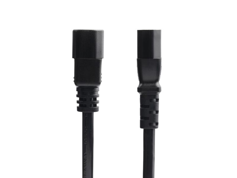 8713-8100-POWER-CORD