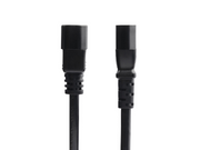 8713-8100-POWER-CORD