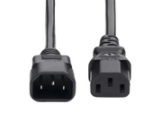8713-8100-POWER-CORD