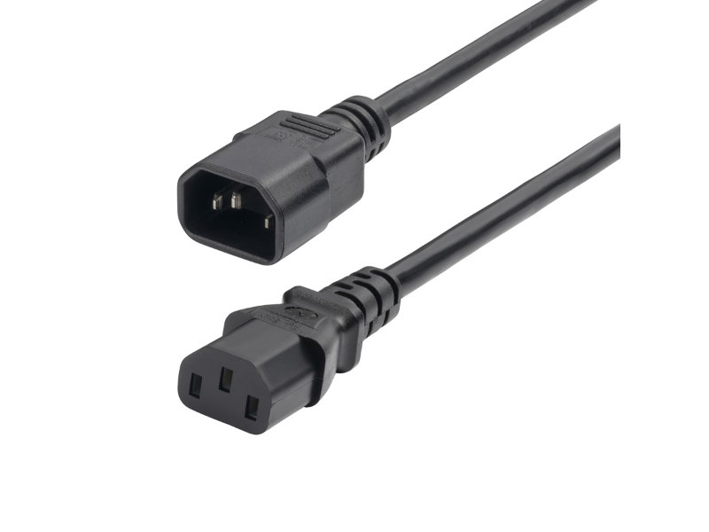 8713-8100-POWER-CORD