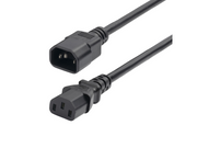 8713-8100-POWER-CORD