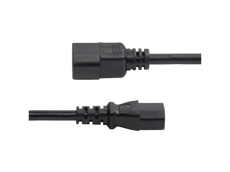 8713-8200-POWER-CORD