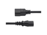 8713-8200-POWER-CORD