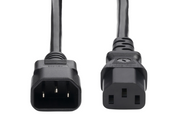8713-8200-POWER-CORD