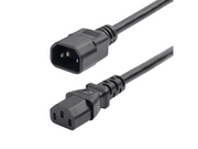 8713-8200-POWER-CORD