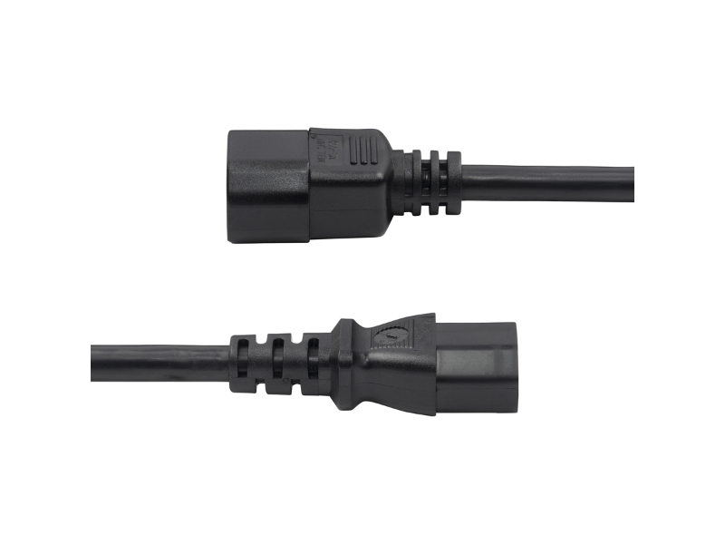 8714-6600-POWER-CORD