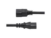 8714-6600-POWER-CORD
