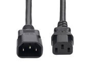 8714-6600-POWER-CORD
