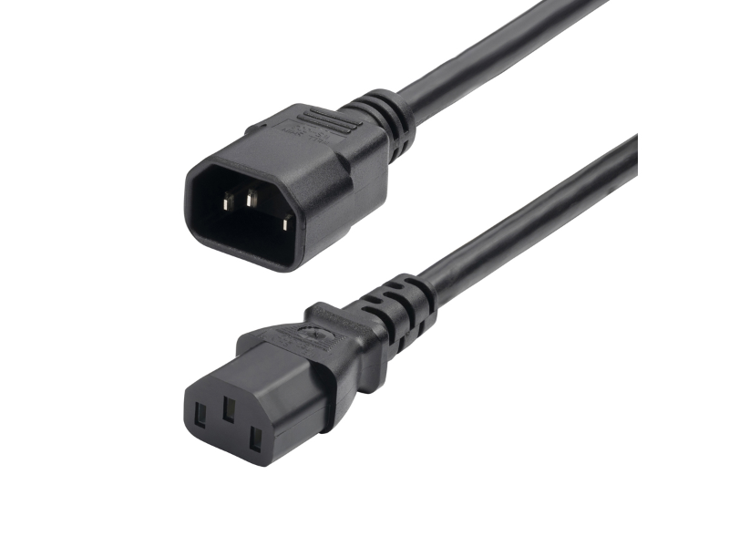 8714-6600-POWER-CORD
