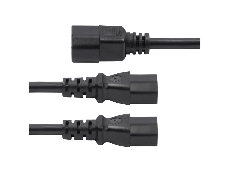 8723-8600-POWER-CORD