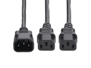 8723-8600-POWER-CORD
