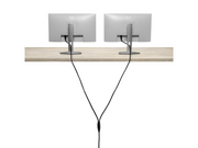 8723-8600-POWER-CORD