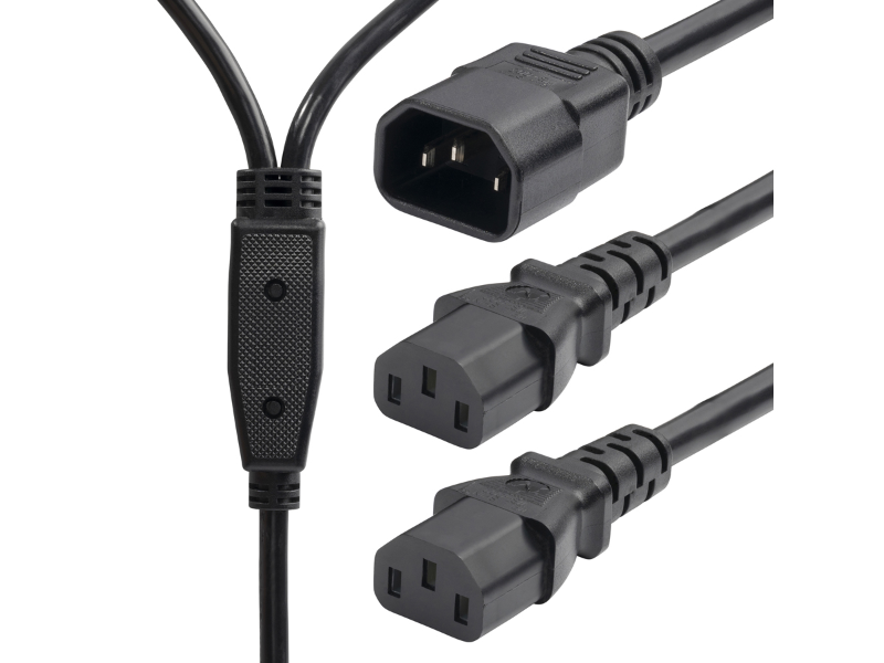 8723-8600-POWER-CORD
